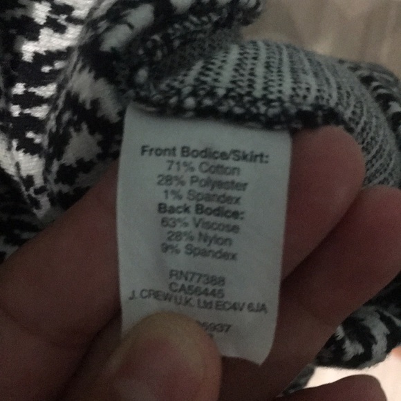 Madewell Dress - Picture 8 of 8